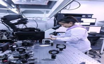 换科研工作计划模板7篇