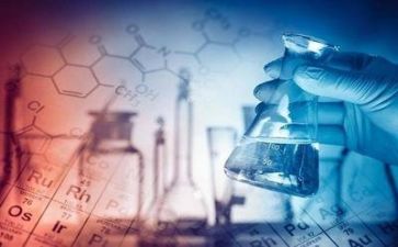 教师科研工作计划优秀8篇