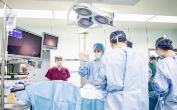 科研岗工作计划模板6篇