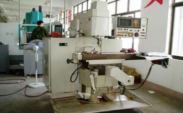 科研工作述职报告5篇