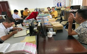 理科组工作计划推荐5篇