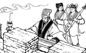 ?w空城计读后感最新6篇