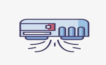 空调的作文6篇
