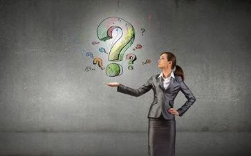 空分心得体会优质8篇