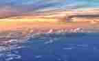 空中课堂作文600字5篇