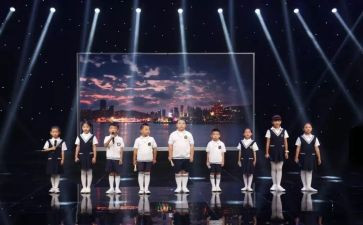 口才与演讲心得参考7篇