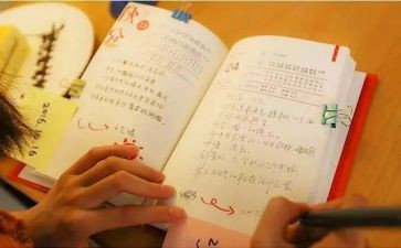 幼儿教师的苦与乐演讲稿5篇
