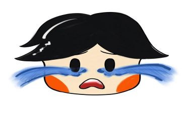 笑与哭作文500字优秀6篇