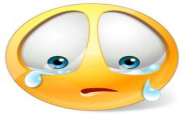 哭和笑的游戏教案优质6篇