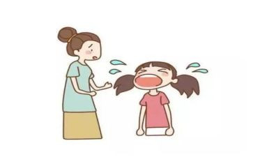 感动的哭作文300字优秀5篇