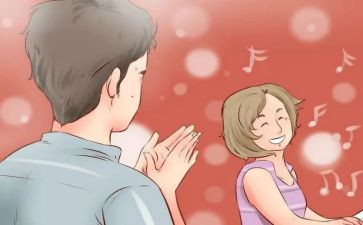 夸夸我的班主任作文精选6篇