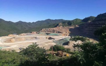 矿培训心得体会模板6篇