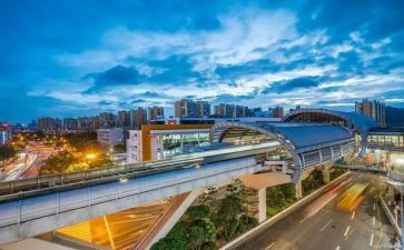 跨区域销售工作计划6篇