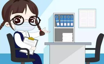 仓库管理的月总结报告6篇