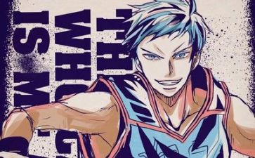 篮球工作的工作计划精选7篇