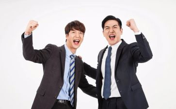 社区为养老工作计划5篇