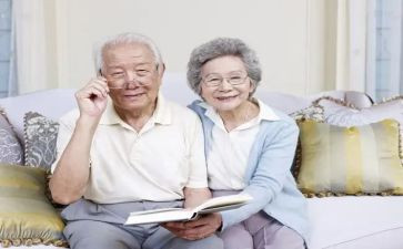 老人申请低保申请书5篇