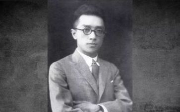 读老舍的家读后感5篇