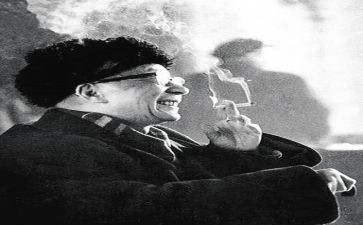 老舍传读后感模板5篇