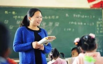 体育老师工作计划通用8篇