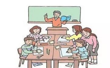 体育老师的自述职报告6篇