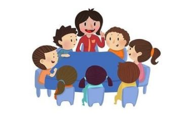 怪老师作文600字通用8篇