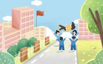 我的老师作文700字优秀7篇