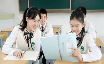 我??老师作文300字6篇