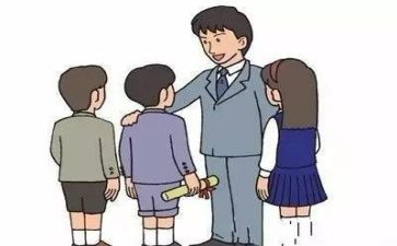 体育老师工作计划最新7篇