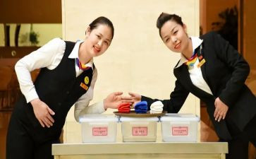 工人劳务合同7篇