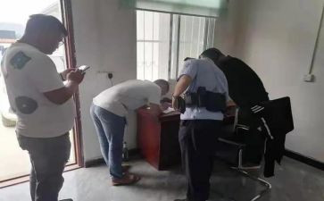 2024年人事劳资工作总结7篇