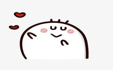 幼儿大班音乐教案推荐7篇