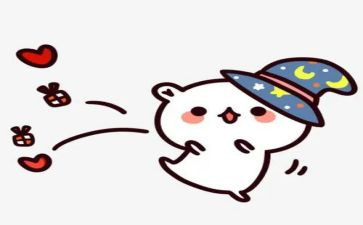 语言找快乐教案优秀6篇