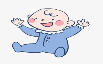 烦恼与快乐作文7篇