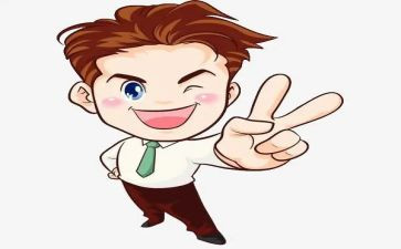 乐趣的作文优秀7篇