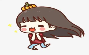 与音乐为友作文600字作文通用5篇