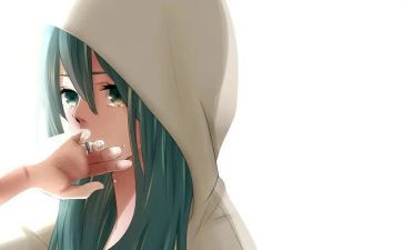 描写泪的作文400字推荐5篇