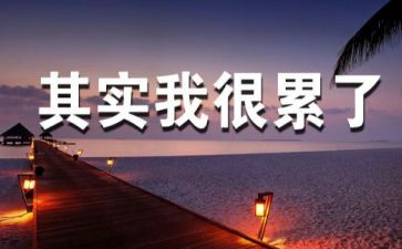 作文素材积累400字5篇