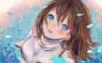 泪作文800字优秀作文6篇