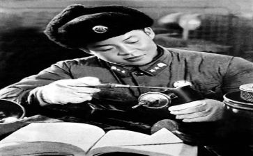 雷锋个人优秀事迹8篇
