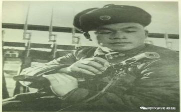 关于雷锋月的心得体会6篇