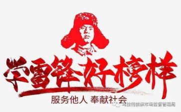 看《雷锋》心得体会6篇
