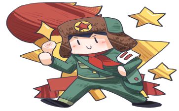 关于雷锋月的心得体会7篇