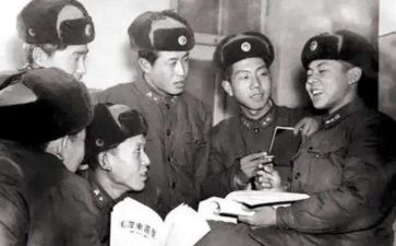 雷锋活动心得体会6篇