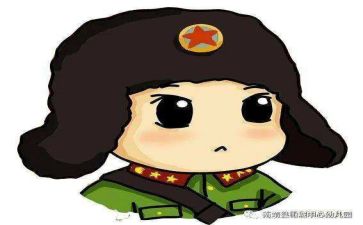 观《雷锋》心得体会优秀7篇