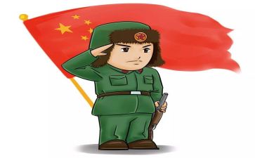 2024雷锋活动总结优质7篇