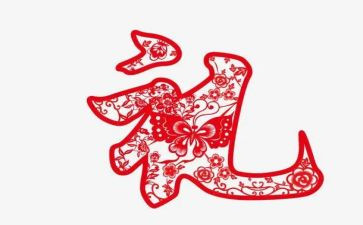 开学典礼心得体会600字7篇