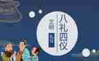 毕业典礼的心得体会5篇