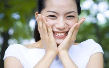 朋友的脸作文优质6篇