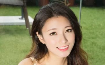 画脸谱教案反思7篇